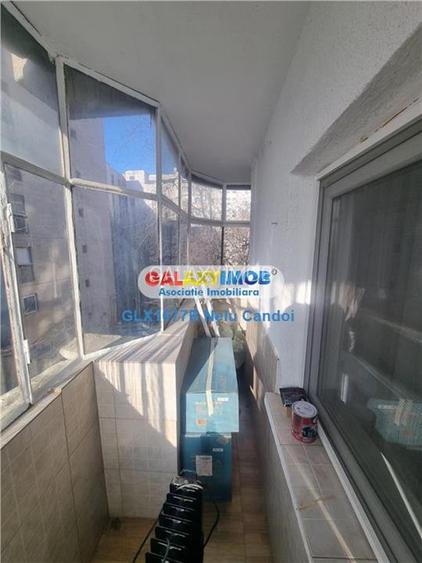 INCHIRIERE APARTAMENT 2 CAMERE PANDURI PRIMA INCHIRIERE - 11