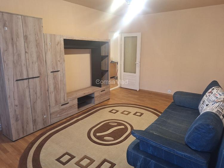 Apartamen cu 2 camere de inchiriat - 7