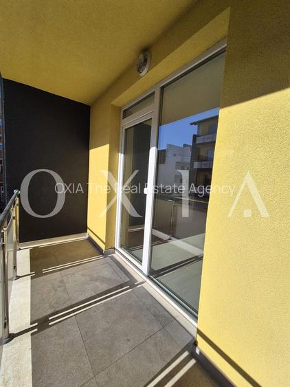 AX1029 Giroc, Strada Parcului, Decomandat - 10