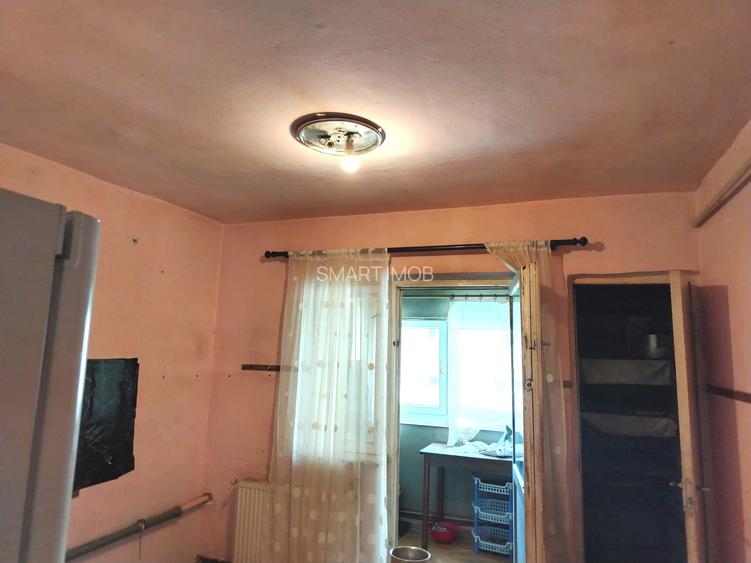 Apartament 4 camere 90mp Ultracentral 87.500eur neg - 8