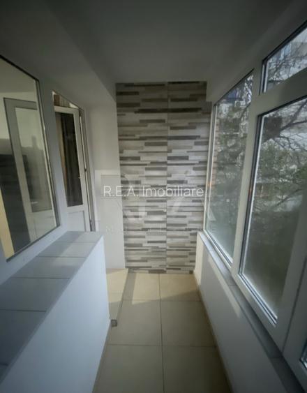 2 camere | mobilat si utilat | Drumul Taberei - Favorit - 2