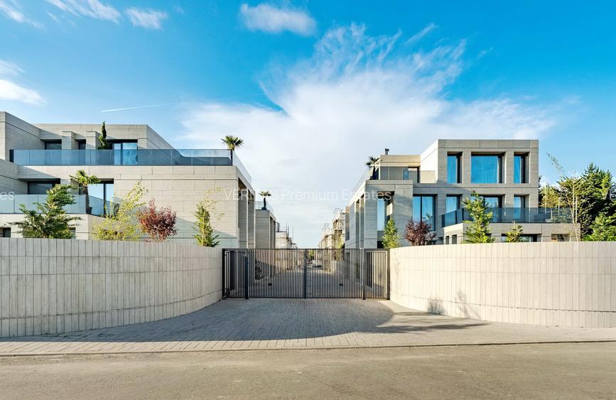 Best value for money! Casa ta de vis cu finisaje lux la alegere! - 5