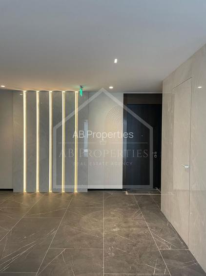 Studio Dublu | Barbu Vacarescu - 9