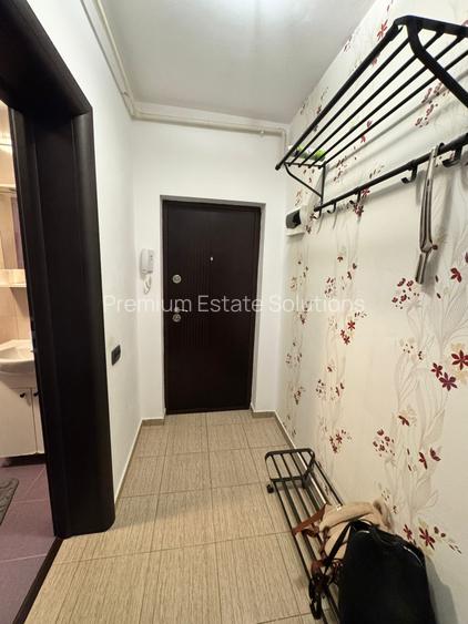 COMISION 0% | Apartament 2 camere – Mobilat și utilat | Militari Residence - 13