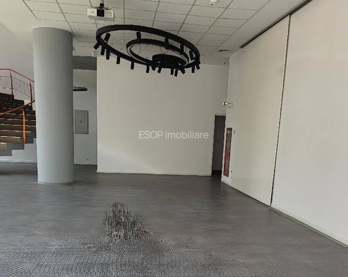 Europe House Subinchiriere, Victoriei, 200 mp  0% comision! - 7