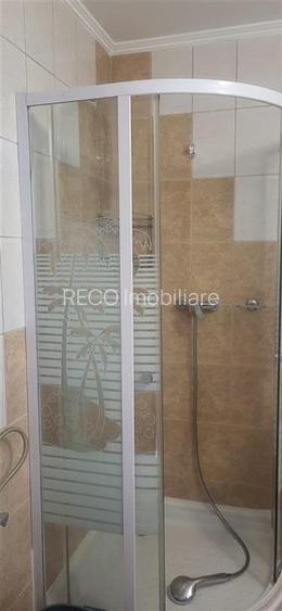RECO apartament 2 camere Cantemir - 16