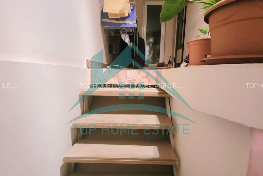 De inchiriat o camera la casa, in cartierul Gruia! - 6