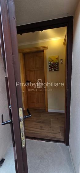 Pensiune de vanzare in Sighisoara - 27