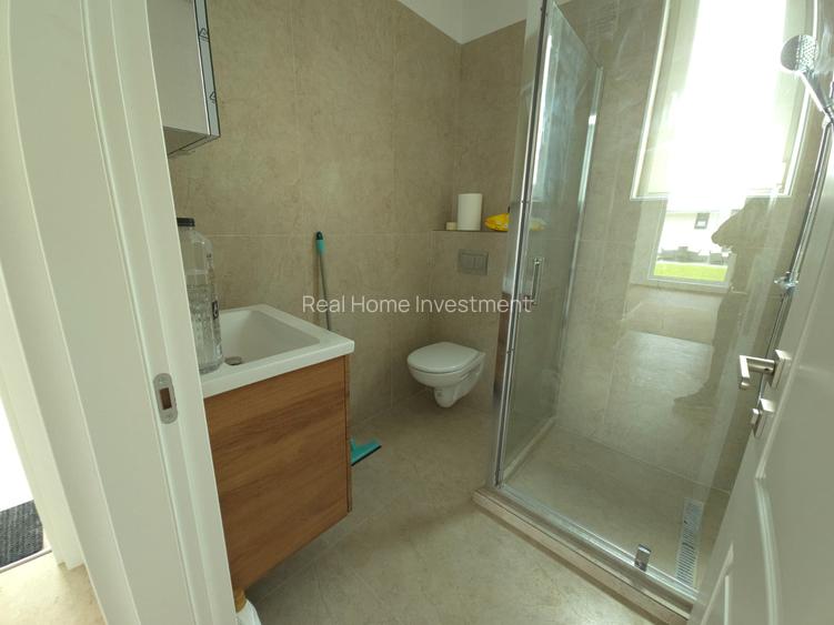 Casa de vanzare | 3 Camere | Rate | Berceni Mega Parc - 4