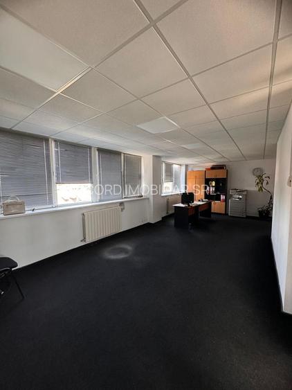 Ideal activiitati liberale sau de locuit. - 7