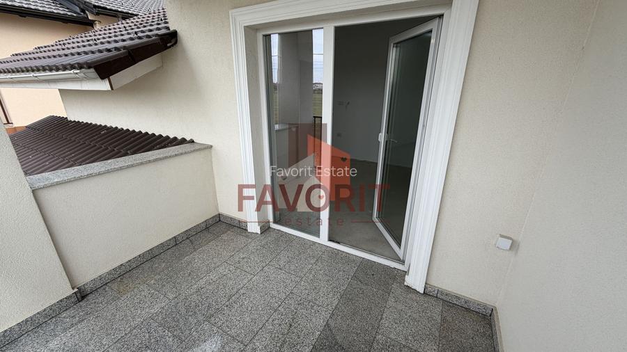 Duplex langa Kaufland | Zona Excelenta | Finisaje Premium | Disponibil Imediat - 21