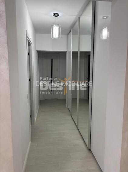 APARTAMENT 4 CAMERE - 3