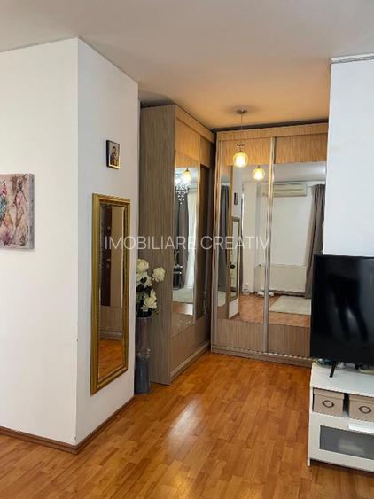 Apartament 2 camere 1 Decembrie Ozana Bloc Nou - 13