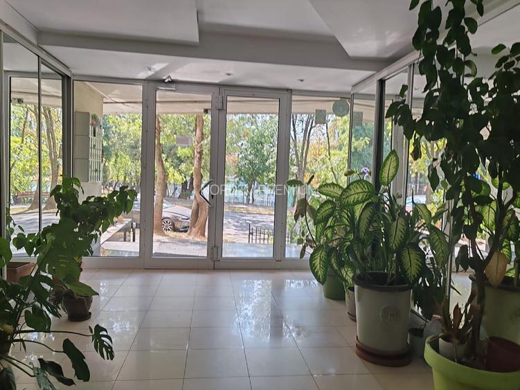 Comision 0- Apartament 4 camere Parc Herastrau - 15