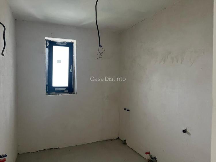 Duplex in livada cu 5 camere - 7