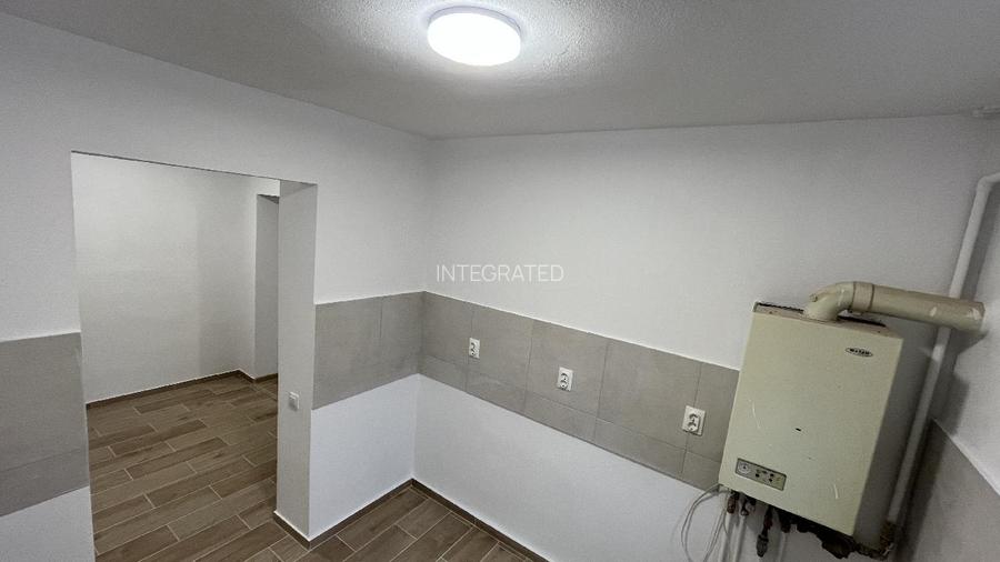 Apartament 2 camere Pucioasa, Dambovita | Parter | Renovat - 5