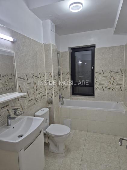 Inchiriere 2 Camere Tei - 6