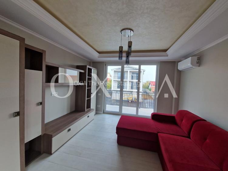 SX307 Giroc(Primarie), Loc parcare - 5