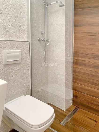 Apartament 3 camere de închiriat, Tampa Gardens, - 12