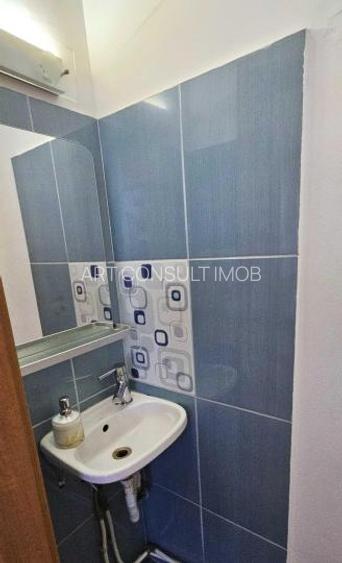 Apartament 3 Camere | Calea Grivitei| Mobilat Utilat | Pet Friendly| - 7