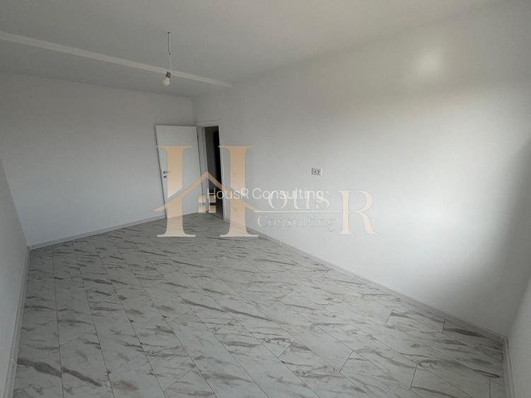 Disponibil Imediat. Decomandat. Bucatarie inchisa. Balcon. - 7