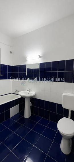 Apartament cu 3 camere de vanzare in Oradea, Zona Republicii - 9