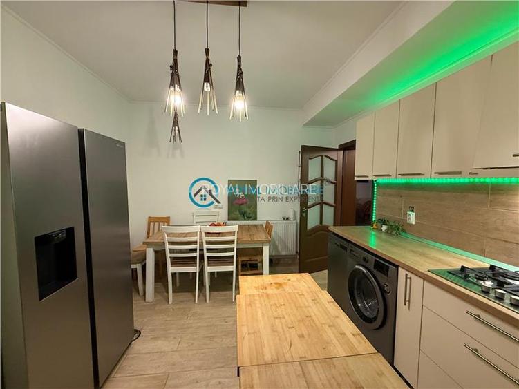 Royal Imobiliare - Vanzare Vila Paulesti - 11