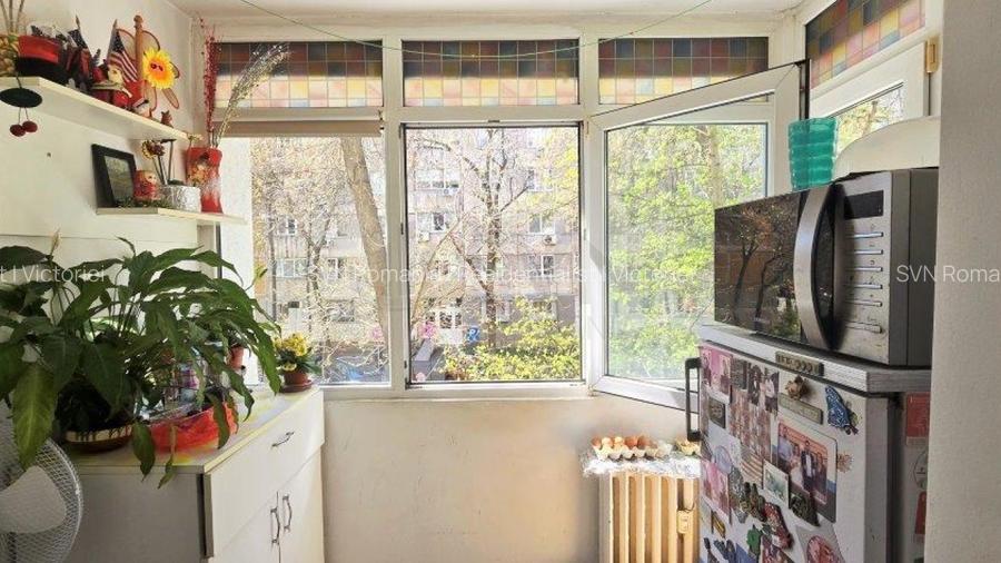 REA1028562 3 camere Str Ceahlau - 6