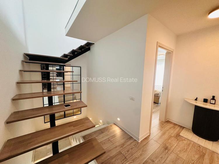 CASA TIP DUPLEX | MOGOSOAIA | 4 CAM | MOBILATA | UTILATA | PARCARE | - 7