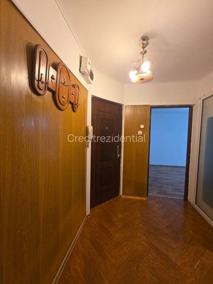 PIATA TRAPEZULUI- 3 CAMERE- COMISION 0% - 4