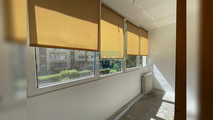 🌟 Apartament de vânzare – 3 camere, etaj 1, Micro III 🌟 - 10