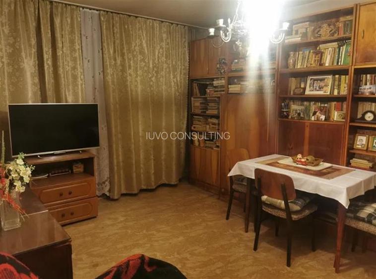 Apartament 4 Camere Decomandat Berceni - Spinis - 8