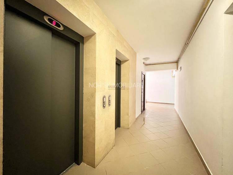 2 CAMERE DECEBAL I Cochet I 54 MP I 2012 I Panoramic I Mobilat I 0% Comision - 18