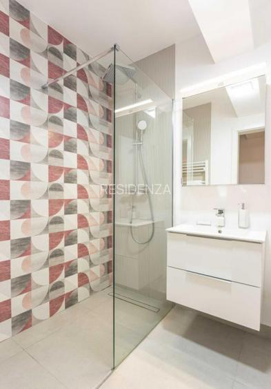 Apartamente 2 Camere Șoseaua Giurgiului | Balcon | Centrala proprie | Bloc nou - 8