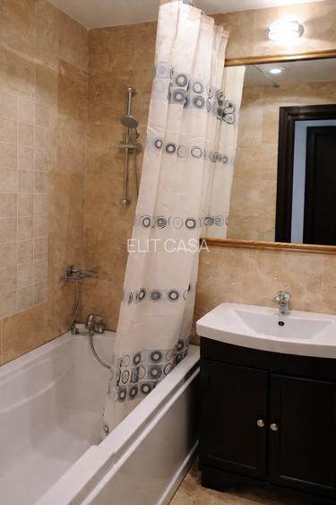 Apartament cu 1 camera, BLOC NOU, zona Copou-Stadion - 4