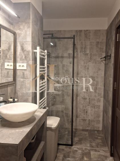 Ultracentral.Decomandat.Priveliste deosebita - 18