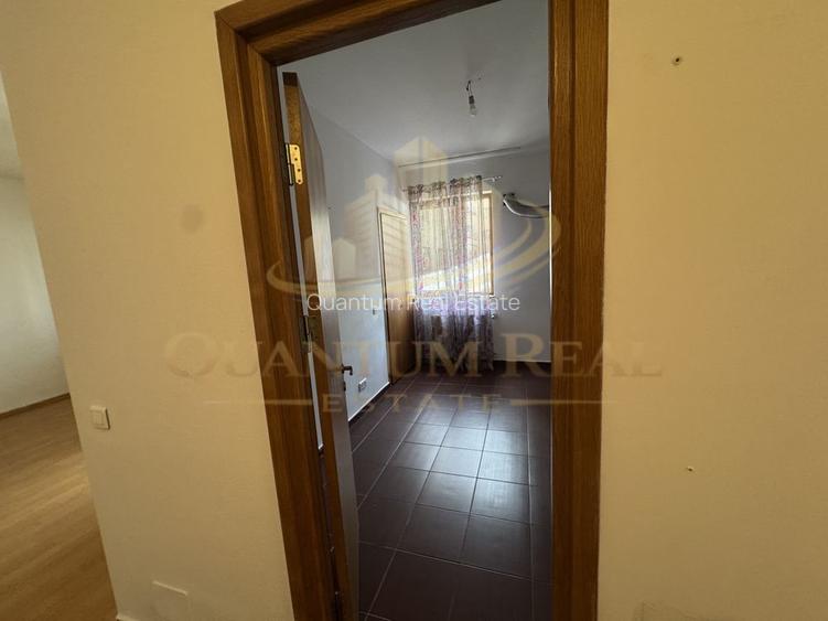 Apartament 2 camere Vitan residence 1 - 2