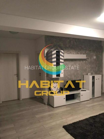 Vanzare 2 Camere Militari Residence Gata De Locuit - 3