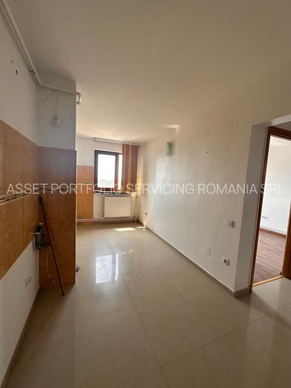 APARTAMENT 2 CAMERE - CONSTANTA - 2