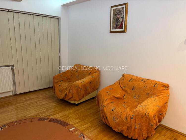 Parcul Circului Județului - 23