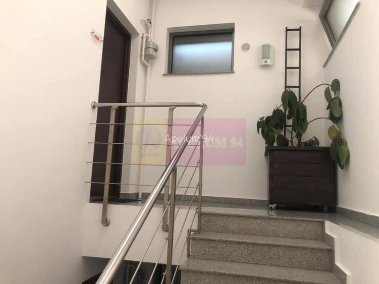 Spatiu birouri Drumul Sarii. - 12