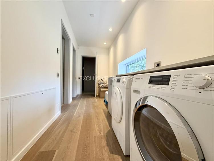 Exclusive Individual Villa  Modern Design  Pool - 11