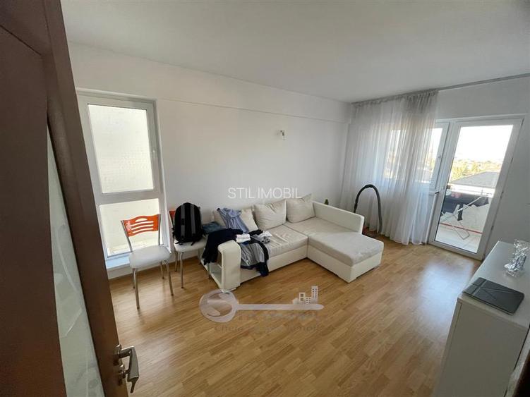 Apartament 2 camere, mobilat complet, Galata - 3