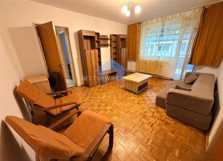 Apartament 2 camere, Grigorescu - 5