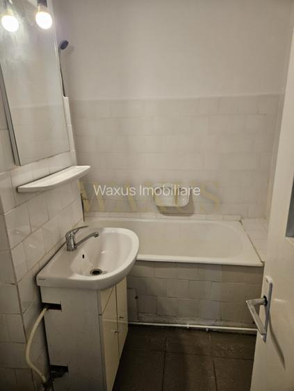 Apartament 2 camere decomandat. - 3