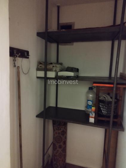 Inchiriez ap, cu 2 cam. in zona 7 Noi. - 8