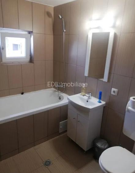 Apartament de vânzare, 2 camere, 53 mp, Între Lacuri zona Iulius Mall - 7