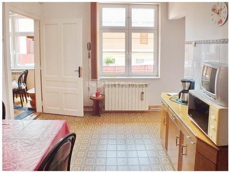 Amplasare Centrala - 15