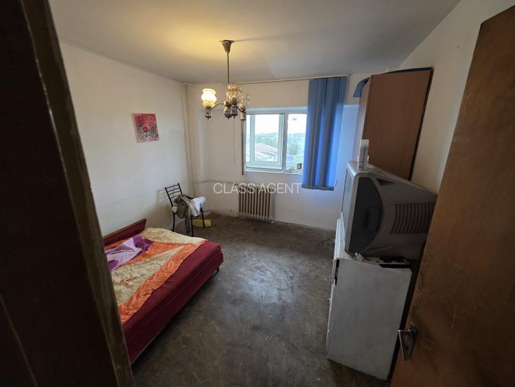 Vanzare 3 camere Militari Uverturii - 5