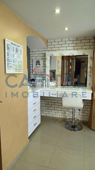 Spatiu comercial situat ultracentral, comision 0% - 16